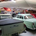 AUS VIC Echuca 2017DEC22 NHMM 006 : - DATE, - PLACES, - TRIPS, 10's, 2017, 2017 - More Miles Than Santa, Australia, Day, December, Echuca, Friday, Month, National Holden Motor Museum, VIC, Year